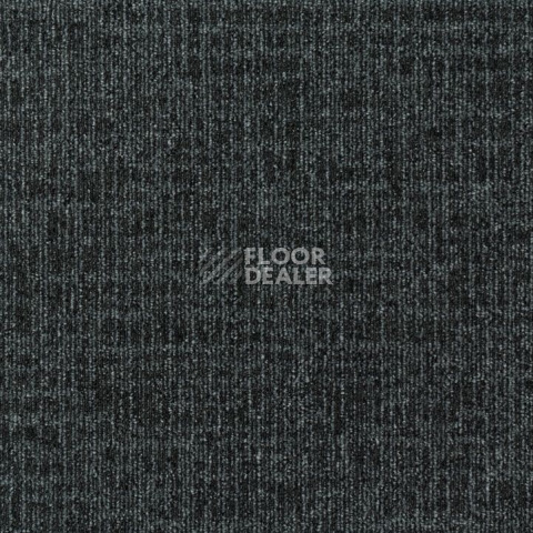 Ковровая плитка IVC Balanced Hues Коллекция Balanced Hues Balanced Hues 949 фото 1 | FLOORDEALER